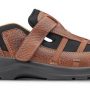 dr-comfort-betty-chestnut-womens-shoe-pr
