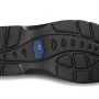 dr-comfort-betty-chestnut-womens-shoe-sole