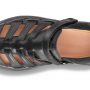 dr-comfort-breeze-black-womens-shoe-oh