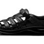 dr-comfort-breeze-black-womens-shoe-pl