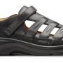 dr-comfort-breeze-black-womens-shoe-pr