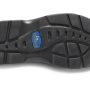 dr-comfort-breeze-black-womens-shoe-sole