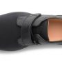 dr-comfort-brian-black-mens-shoe-oh