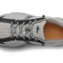 dr-comfort-chris-grey-mens-shoe-oh