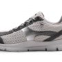 dr-comfort-chris-grey-mens-shoe-pl