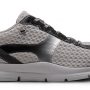 dr-comfort-chris-grey-mens-shoe-pr