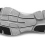 dr-comfort-chris-grey-mens-shoe-sole