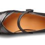 dr-comfort-cindee-black-womens-shoe-oh