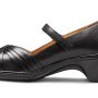 dr-comfort-cindee-black-womens-shoe-pl