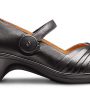dr-comfort-cindee-black-womens-shoe-pr