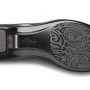 dr-comfort-cindee-black-womens-shoe-sole