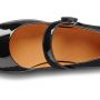 dr-comfort-coco-black-womens-shoe-oh