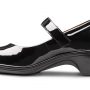 dr-comfort-coco-black-womens-shoe-pl