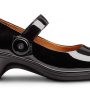 dr-comfort-coco-black-womens-shoe-pr