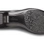 dr-comfort-coco-black-womens-shoe-sole