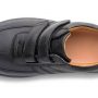 dr-comfort-collette-black-womens-shoe-oh