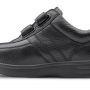 dr-comfort-collette-black-womens-shoe-pl