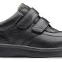 dr-comfort-collette-black-womens-shoe-pr