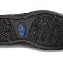 dr-comfort-collette-black-womens-shoe-sole