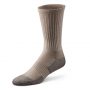 dr-comfort-crew-length-diabetic-sand-socks-3-4