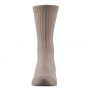 dr-comfort-crew-length-diabetic-sand-socks-toe