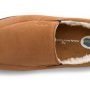 dr-comfort-cuddle-camel-womens-shoe-oh