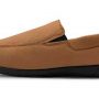 dr-comfort-cuddle-camel-womens-shoe-pl