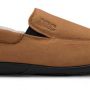 dr-comfort-cuddle-camel-womens-shoe-pr