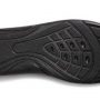 dr-comfort-cuddle-camel-womens-shoe-sole