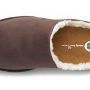 dr-comfort-easy-chocolate-mens-shoe-oh