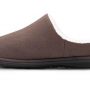 dr-comfort-easy-chocolate-mens-shoe-pl