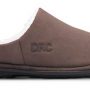 dr-comfort-easy-chocolate-mens-shoe-pr