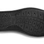 dr-comfort-easy-chocolate-mens-shoe-sole