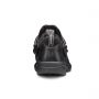 dr-comfort-edward-x-black-mens-shoe-heel
