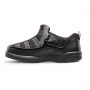 dr-comfort-edward-x-black-mens-shoe-pl