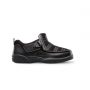 dr-comfort-edward-x-black-mens-shoe-pr