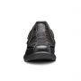 dr-comfort-edward-x-black-mens-shoe-toe