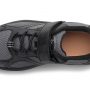 dr-comfort-endurance-black-mens-shoe-oh