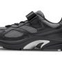 dr-comfort-endurance-black-mens-shoe-pl