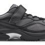 dr-comfort-endurance-black-mens-shoe-pr