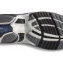 dr-comfort-endurance-black-mens-shoe-sole