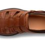 dr-comfort-fisherman-chestnut-mens-shoe-oh