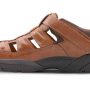 dr-comfort-fisherman-chestnut-mens-shoe-pl