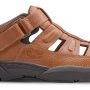 dr-comfort-fisherman-chestnut-mens-shoe-pr