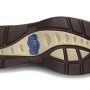 dr-comfort-fisherman-chestnut-mens-shoe-sole