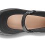 dr-comfort-flute-lycra-womens-shoe-oh