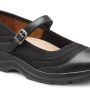 dr-comfort-flute-lycra-womens-shoe-pl