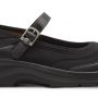 dr-comfort-flute-lycra-womens-shoe-pr