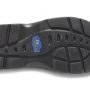 dr-comfort-flute-lycra-womens-shoe-sole
