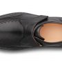 dr-comfort-frank-black-mens-shoe-oh